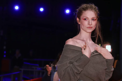 Hunter Schafer revela que se sometió a una cirugía de reafirmación genital