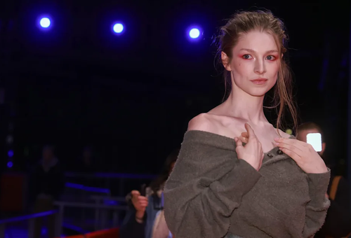 Hunter Schafer revela que se sometió a una cirugía de reafirmación genital