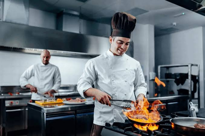 Día Internacional del Chef: una celebración del talento, la creatividad y la pasión por la cocina