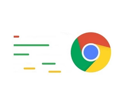 FALLO EN GOOGLE CLOUD INTERRUMPE LOS SERVICIOS DE VARIOS BANCOS DEL REINO UNIDO