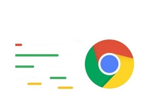 FALLO EN GOOGLE CLOUD INTERRUMPE LOS SERVICIOS DE VARIOS BANCOS DEL REINO UNIDO
