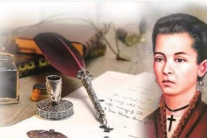 República Dominicana conmemora el Día Nacional del Poeta en honor a Salomé Ureña
