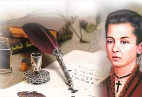 República Dominicana conmemora el Día Nacional del Poeta en honor a Salomé Ureña
