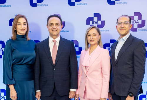 IDA Healthcare presenta su nuevo Centro Quirúrgico Ambulatorio como parte de la evolución de su modelo de atención
