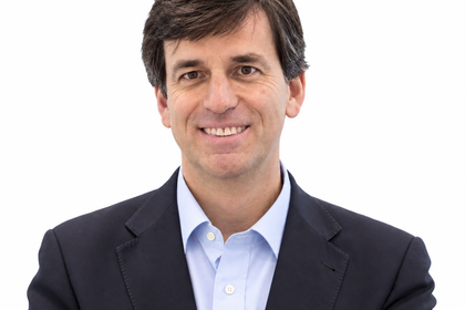 Sesderma nombra a Luis Doussinague CEO-Director General para impulsar su crecimiento y reforzar su apuesta por la farmacia y la innovación científica