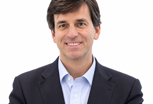 Sesderma nombra a Luis Doussinague CEO-Director General para impulsar su crecimiento y reforzar su apuesta por la farmacia y la innovación científica