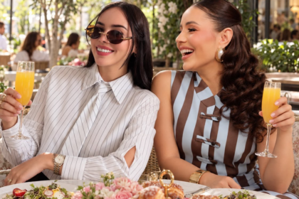 Social Brunch reunirá bienestar, emprendimiento y nuevas conexiones en Santo Domingo