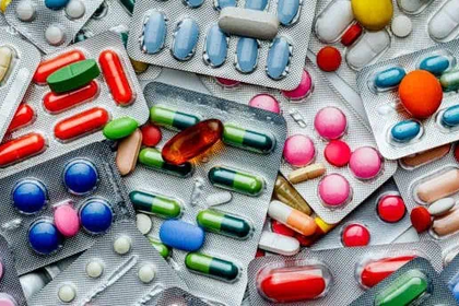 Fondo de Medicamentos de Alto Costo cubrirá tratamientos al 100 % desde octubre de 2027