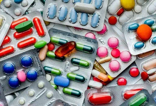 Fondo de Medicamentos de Alto Costo cubrirá tratamientos al 100 % desde octubre de 2027