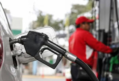 Gobierno mantiene congelados los principales combustibles con subsidio de RD$1,600 millones
