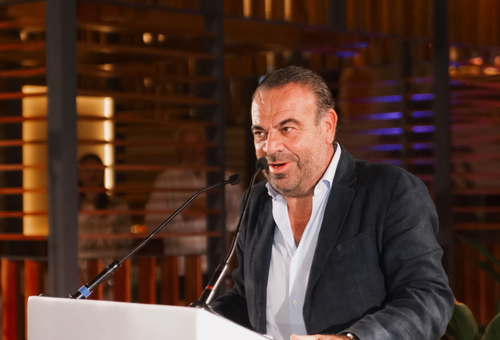 Paradisus Cancún inaugura una nueva era de lujo todo incluido con una propuesta de bienestar inspirada en el destino