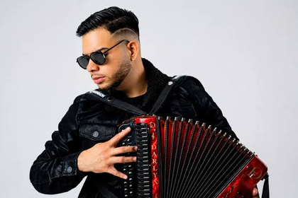 SOLICITAN AYUDA ECONÓMICA PARA REPATRIAR A REPÚBLICA DOMINICANA LOS RESTOS DEL MÚSICO DARLYN FERNÁNDEZ
