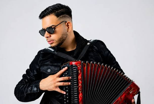 SOLICITAN AYUDA ECONÓMICA PARA REPATRIAR A REPÚBLICA DOMINICANA LOS RESTOS DEL MÚSICO DARLYN FERNÁNDEZ