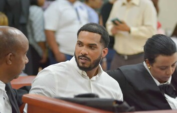 Corte de Apelación de Puerto Plata decidirá este jueves sobre el caso de Wander Franco