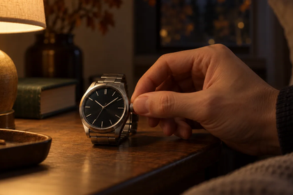 Estados Unidos atrasará sus relojes este domingo y cambiará la diferencia horaria con República Dominicana