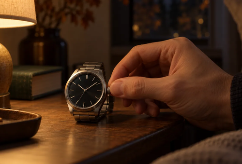 Estados Unidos atrasará sus relojes este domingo y cambiará la diferencia horaria con República Dominicana
