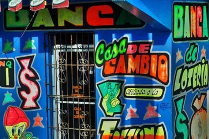 Ministerio de la Mujer respalda medidas para mejorar las condiciones laborales de empleados de bancas de lotería en RD