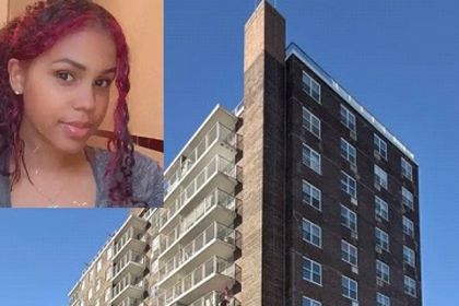 Arrestan a dominicano acusado de causar la muerte de su expareja en El Bronx